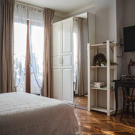 B&B Colle Vignoni Barberino di Mugello Luaran gambar